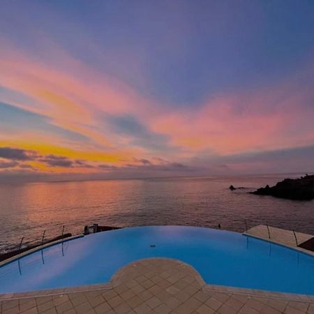 Tres Bel Appartement Cap Esterel Saint-Raphaël Exterior foto