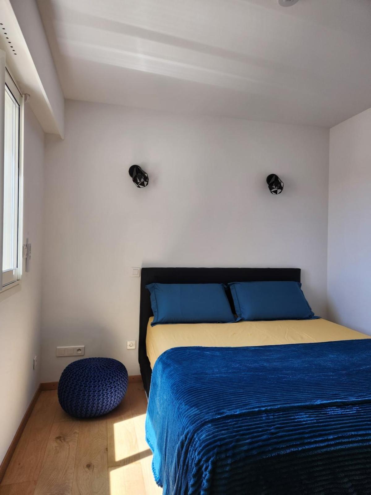 Tres Bel Appartement Cap Esterel Saint-Raphaël Exterior foto